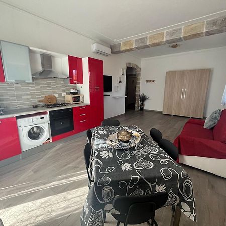 Relax1 Apartment Romito Magra Luaran gambar