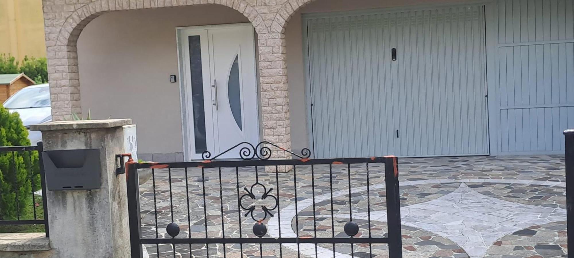Relax1 Apartment Romito Magra Luaran gambar